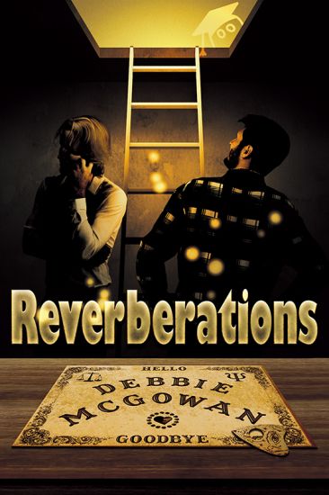 Reverberations