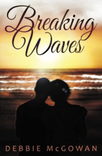 Breaking Waves