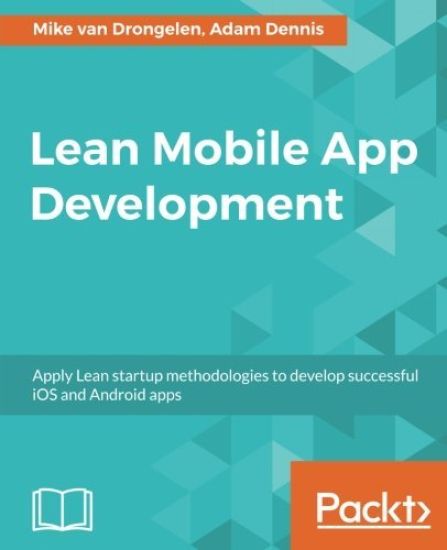 Lean Mobile App Development
