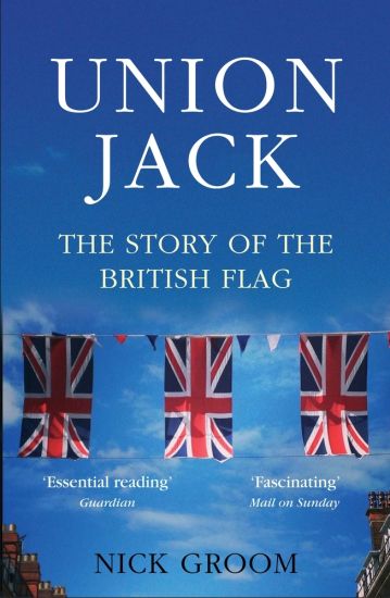 The Union Jack