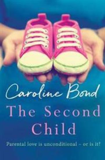 The Second Child