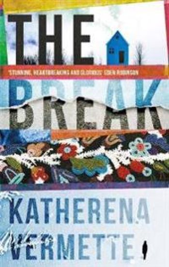 The Break