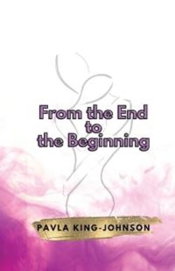 From the End to the Beginning