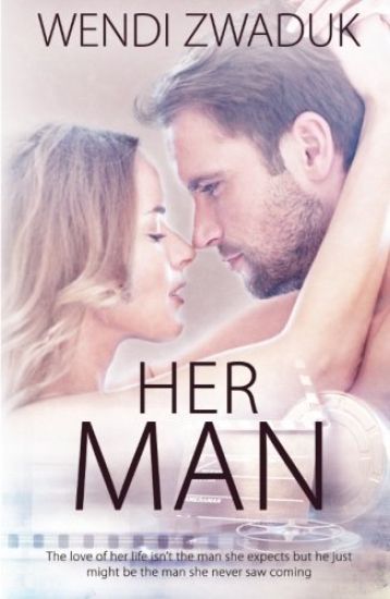 Her Man