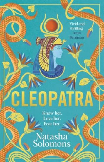 Cleopatra