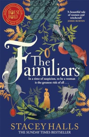 The Familiars