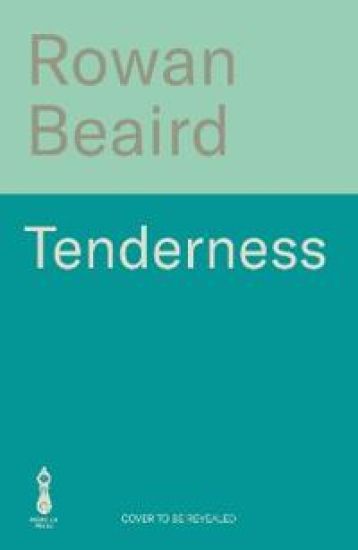 Tenderness