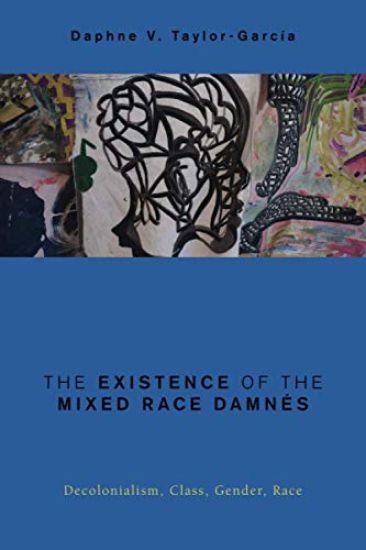 The Existence of the Mixed Race Damnés