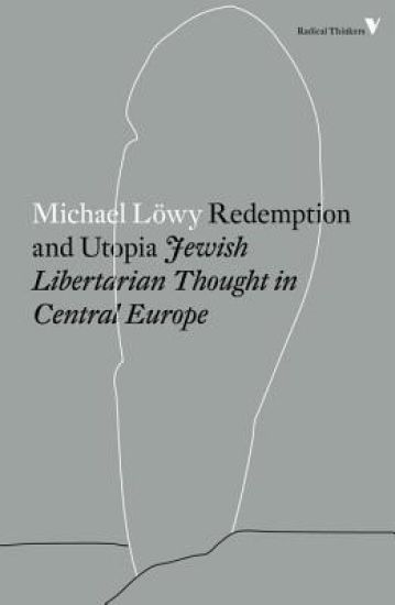 Redemption and Utopia