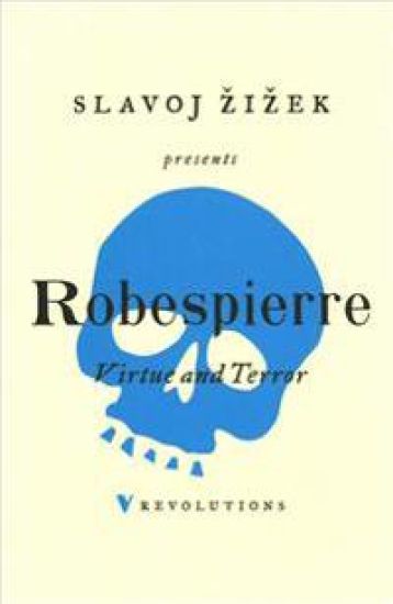 Virtue and Terror