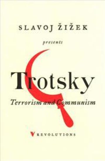 Terrorism and Communism