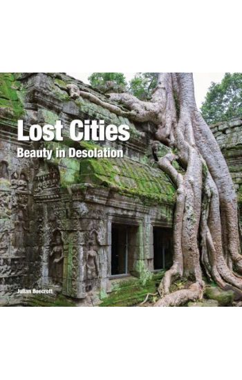 Lost Cities
