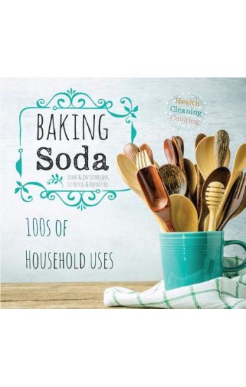 Baking Soda