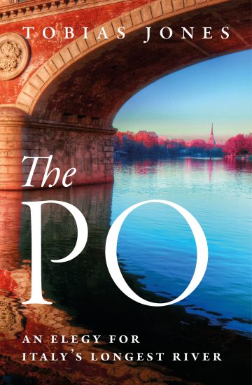 The Po