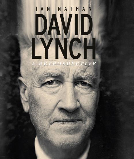 David Lynch