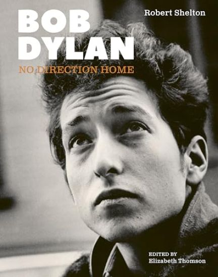 Bob Dylan