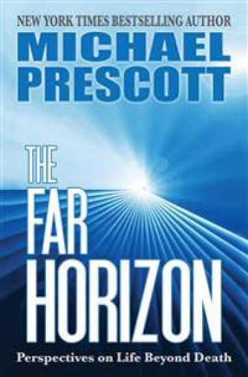 The Far Horizon