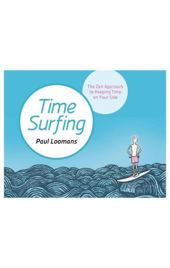 Time Surfing