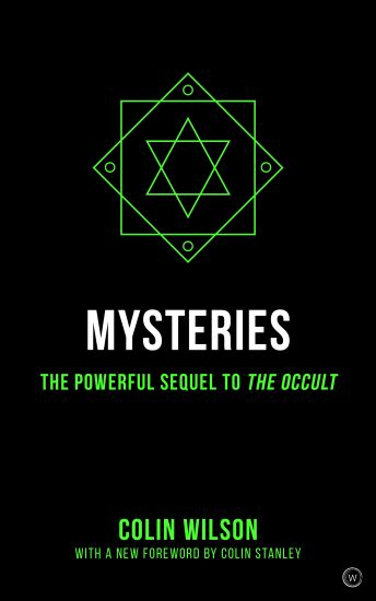 Mysteries