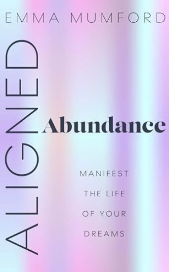 Aligned Abundance