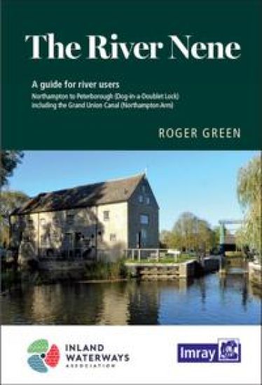 River Nene