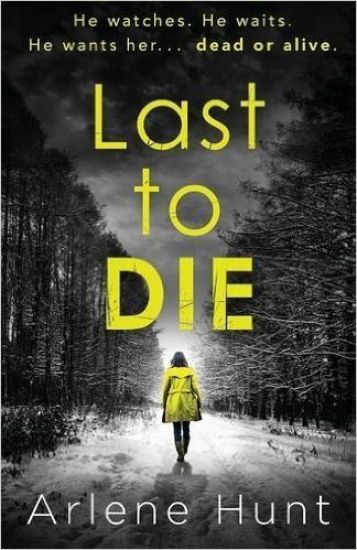 Last to Die