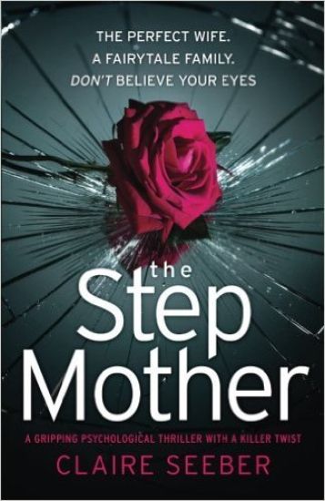 The Stepmother