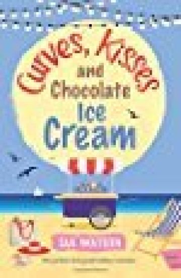Curves, Kisses and Chocolate Ice-Cream