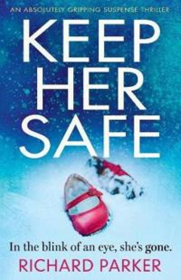 Keep Her Safe