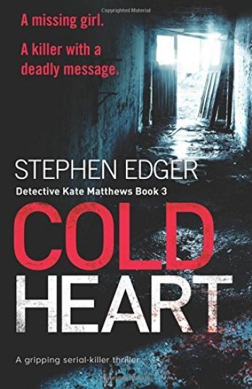 Cold Heart