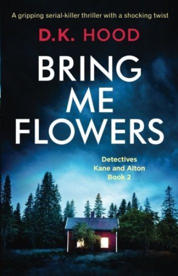 Bring Me Flowers