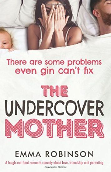 The Undercover Mother
