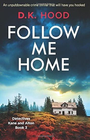 Follow Me Home