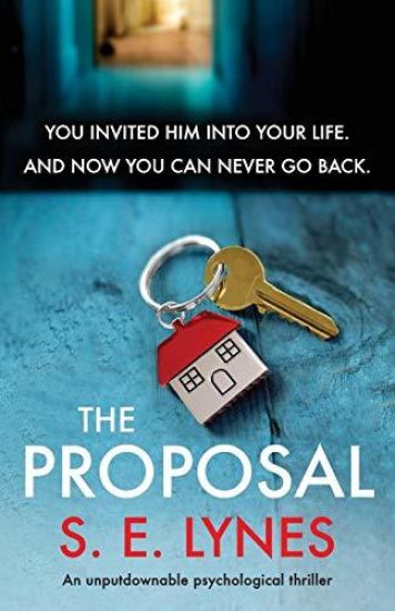 The Proposal