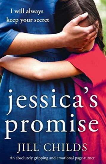 Jessica's Promise