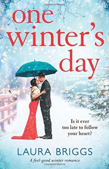 One Winter's Day
