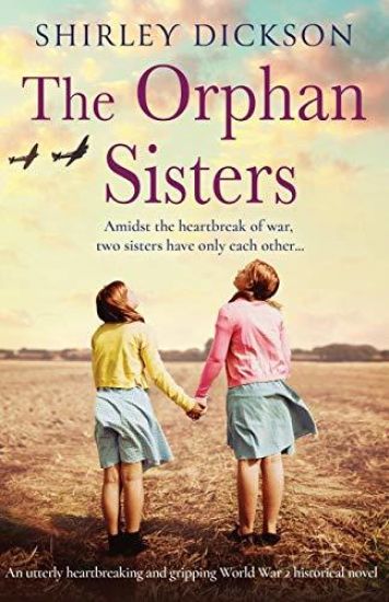 The Orphan Sisters