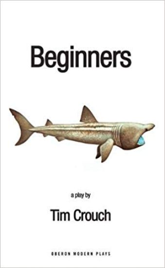 Beginners