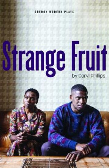 Strange Fruit