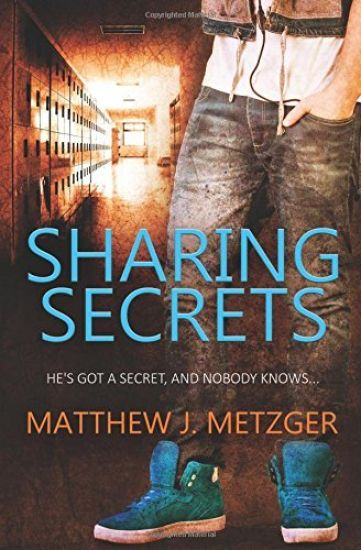 Sharing Secrets