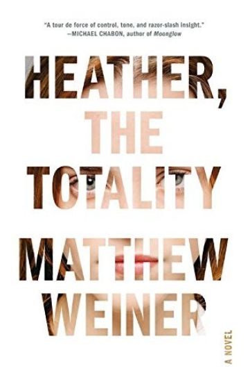 Heather, The Totality