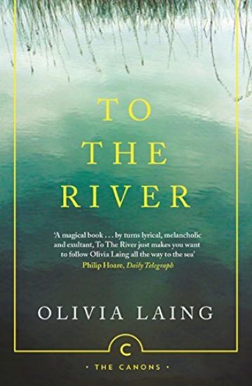To the River