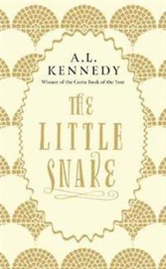 The Little Snake