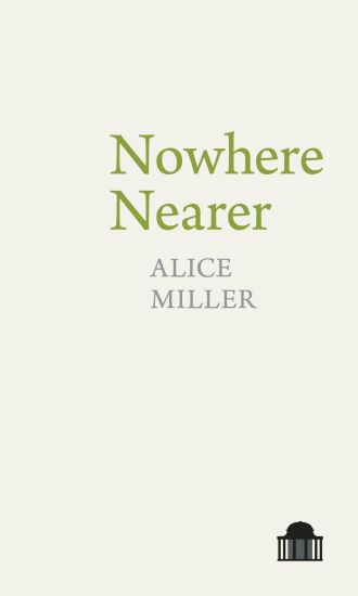 Nowhere Nearer