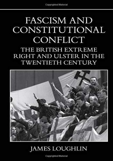 Fascism and Constitutional Conflict
