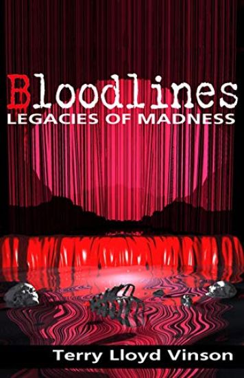Bloodlines