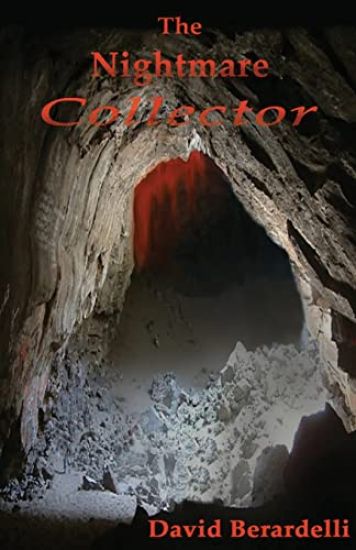 The Nightmare Collector