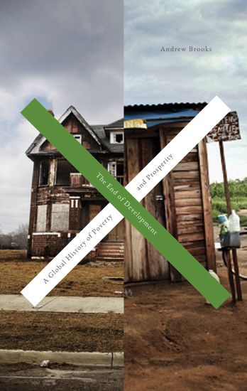 The End of Development