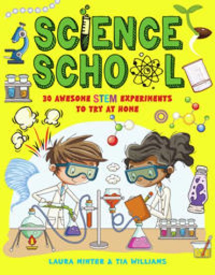 Science School