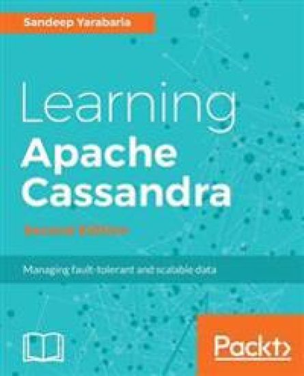 Learning Apache Cassandra -